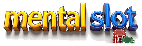 mental slot