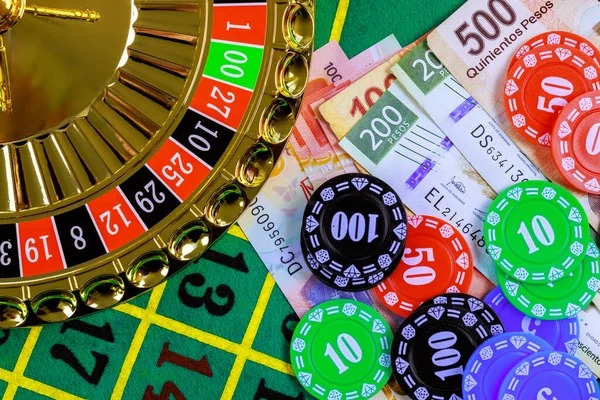 mental slot featured game showcase mental slot featured game showcase