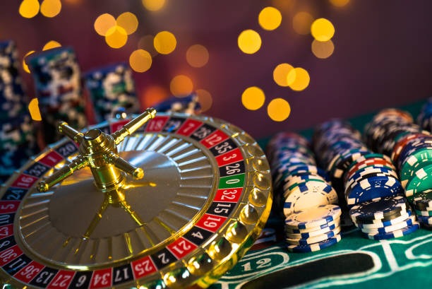 mental slot payment support and live dealer service desk