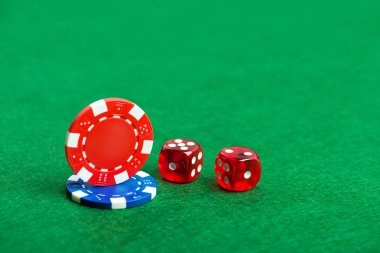 mental slot slot games and Aviator interface