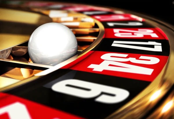 mental slot user Mobile user and Brand