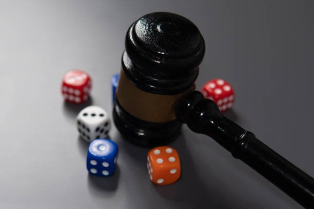 Two-Factor Authentication Game