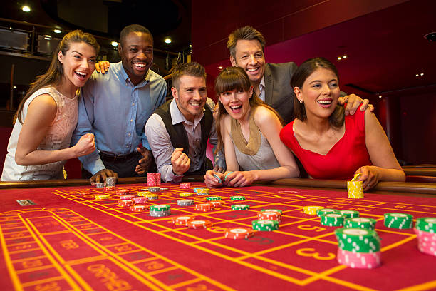Jurassic Kingdom slot category interface on mental slot