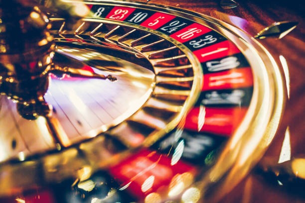 mental slot featured game showcase mental slot featured game showcase