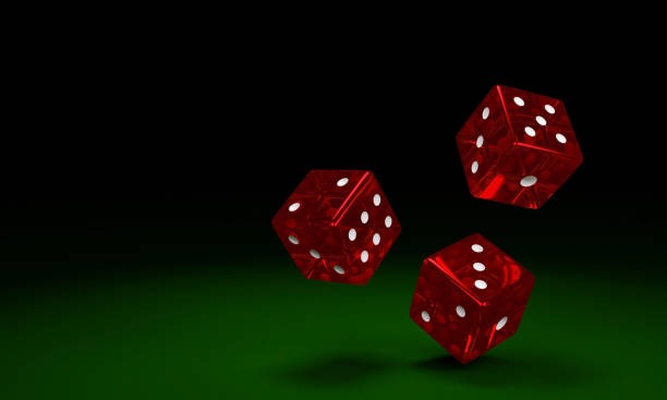 mental slot account dashboard showing Lightning Roulette session schedule and payment options
