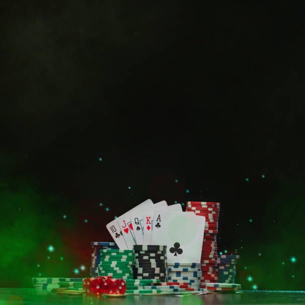 Live casino studio tables shown inside the mental slot guide