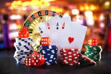 mental slot featured game showcase
