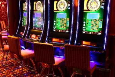 PG Soft slot guide screen on mental slot