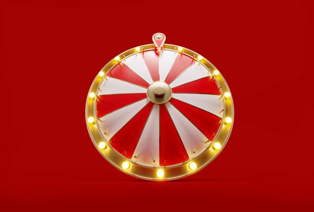 mental slot featured game showcase