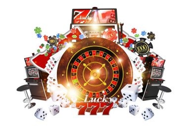 Plushie Frenzy slot game interface showing symbol layout and bonus trigger indicators