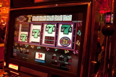 mental slot featured game showcase mental slot featured game showcase